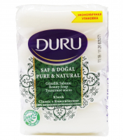  DURU PURE&ampNAT  (/)4*85